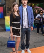 Filename=008.jpg
Filesize=2913KiB
Dimensions=2070x3000
Date added=Feb 14, 2025 008.jpg