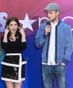 Filename=009.jpg
Filesize=3582KiB
Dimensions=2897x3000
Date added=Feb 14, 2025 009.jpg