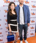 Filename=010.jpg
Filesize=2577KiB
Dimensions=1910x3000
Date added=Feb 14, 2025 010.jpg