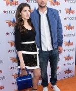 Filename=011.jpg
Filesize=2516KiB
Dimensions=1904x3000
Date added=Feb 14, 2025 011.jpg