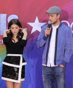 Filename=013.jpg
Filesize=3575KiB
Dimensions=3000x2981
Date added=Feb 14, 2025 013.jpg