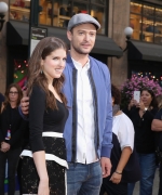 Filename=014.jpg
Filesize=2368KiB
Dimensions=3000x2257
Date added=Feb 14, 2025 014.jpg