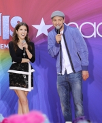 Filename=015.jpg
Filesize=3040KiB
Dimensions=2502x3000
Date added=Feb 14, 2025 015.jpg