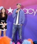 Filename=017.jpg
Filesize=3031KiB
Dimensions=3000x2859
Date added=Feb 14, 2025 017.jpg