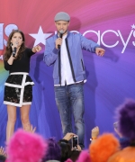 Filename=018.jpg
Filesize=3344KiB
Dimensions=3000x2943
Date added=Feb 14, 2025 018.jpg