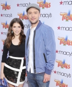 Filename=019.jpg
Filesize=3143KiB
Dimensions=2999x2667
Date added=Feb 14, 2025 019.jpg