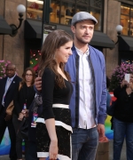 Filename=020.jpg
Filesize=2987KiB
Dimensions=2842x3000
Date added=Feb 14, 2025 020.jpg