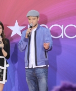 Filename=021.jpg
Filesize=2621KiB
Dimensions=3000x2165
Date added=Feb 14, 2025 021.jpg