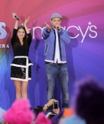 Filename=022.jpg
Filesize=3029KiB
Dimensions=2517x3000
Date added=Feb 14, 2025 022.jpg