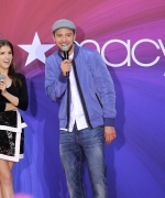 Filename=023.jpg
Filesize=3061KiB
Dimensions=3000x2435
Date added=Feb 14, 2025 023.jpg