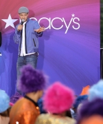 Filename=027.jpg
Filesize=2762KiB
Dimensions=3000x2323
Date added=Feb 14, 2025 027.jpg