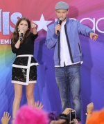 Filename=028.jpg
Filesize=2560KiB
Dimensions=2235x3000
Date added=Feb 14, 2025 028.jpg