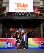 Filename=029.jpg
Filesize=3077KiB
Dimensions=2401x3000
Date added=Feb 14, 2025 029.jpg