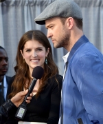 Filename=030.jpg
Filesize=2661KiB
Dimensions=2399x3000
Date added=Feb 14, 2025 030.jpg