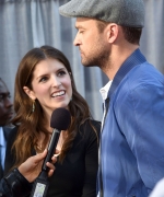 Filename=031.jpg
Filesize=2349KiB
Dimensions=1997x3000
Date added=Feb 14, 2025 031.jpg