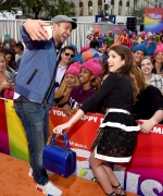 Filename=033.jpg
Filesize=3349KiB
Dimensions=1997x3000
Date added=Feb 14, 2025 033.jpg