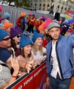 Filename=034.jpg
Filesize=3128KiB
Dimensions=3000x1997
Date added=Feb 14, 2025 034.jpg