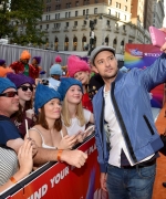 Filename=035.jpg
Filesize=3002KiB
Dimensions=3000x1997
Date added=Feb 14, 2025 035.jpg