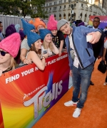 Filename=036.jpg
Filesize=3346KiB
Dimensions=1998x3000
Date added=Feb 14, 2025 036.jpg