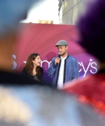 Filename=037.jpg
Filesize=1431KiB
Dimensions=3000x1997
Date added=Feb 14, 2025 037.jpg