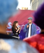 Filename=038.jpg
Filesize=1611KiB
Dimensions=3000x1997
Date added=Feb 14, 2025 038.jpg