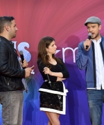 Filename=039.jpg
Filesize=2368KiB
Dimensions=3000x1997
Date added=Feb 14, 2025 039.jpg