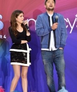 Filename=040.jpg
Filesize=2400KiB
Dimensions=1997x3000
Date added=Feb 14, 2025 040.jpg