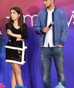 Filename=041.jpg
Filesize=2291KiB
Dimensions=1997x3000
Date added=Feb 14, 2025 041.jpg