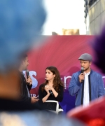 Filename=042.jpg
Filesize=1572KiB
Dimensions=3000x1997
Date added=Feb 14, 2025 042.jpg