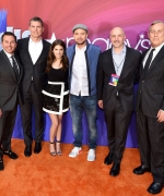 Filename=043.jpg
Filesize=3580KiB
Dimensions=3000x2399
Date added=Feb 14, 2025 043.jpg