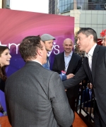 Filename=045.jpg
Filesize=2512KiB
Dimensions=3000x1995
Date added=Feb 14, 2025 045.jpg