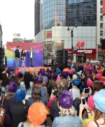 Filename=046.jpg
Filesize=3258KiB
Dimensions=3000x1997
Date added=Feb 14, 2025 046.jpg