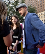 Filename=047.jpg
Filesize=2763KiB
Dimensions=3000x2003
Date added=Feb 14, 2025 047.jpg