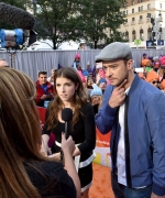 Filename=048.jpg
Filesize=2992KiB
Dimensions=3000x2003
Date added=Feb 14, 2025 048.jpg