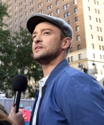 Filename=049.jpg
Filesize=2371KiB
Dimensions=3000x2003
Date added=Feb 14, 2025 049.jpg