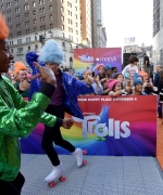 Filename=050.jpg
Filesize=3297KiB
Dimensions=3000x2001
Date added=Feb 14, 2025 050.jpg