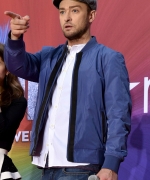 Filename=051.jpg
Filesize=2401KiB
Dimensions=2001x3000
Date added=Feb 14, 2025 051.jpg