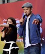 Filename=052.jpg
Filesize=2684KiB
Dimensions=3000x2399
Date added=Feb 14, 2025 052.jpg