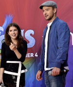 Filename=053.jpg
Filesize=2954KiB
Dimensions=3000x2399
Date added=Feb 14, 2025 053.jpg