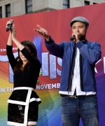 Filename=055.jpg
Filesize=2964KiB
Dimensions=2399x3000
Date added=Feb 14, 2025 055.jpg