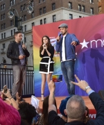 Filename=056.jpg
Filesize=2657KiB
Dimensions=3000x1991
Date added=Feb 14, 2025 056.jpg