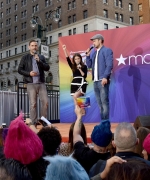 Filename=057.jpg
Filesize=2958KiB
Dimensions=3000x1989
Date added=Feb 14, 2025 057.jpg