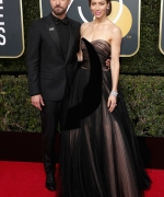 Filename=001.jpg
Filesize=447KiB
Dimensions=1584x2376
Date added=Feb 13, 2025 001.jpg