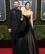 Filename=002.jpg
Filesize=326KiB
Dimensions=1280x1920
Date added=Feb 13, 2025 002.jpg