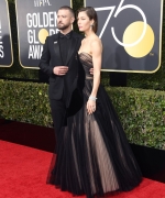 Filename=004.jpg
Filesize=157KiB
Dimensions=1272x2000
Date added=Feb 13, 2025 004.jpg