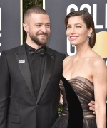 Filename=005.jpg
Filesize=103KiB
Dimensions=800x796
Date added=Feb 13, 2025 005.jpg