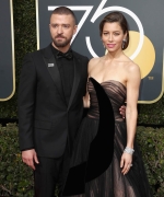 Filename=007.jpg
Filesize=163KiB
Dimensions=963x1200
Date added=Feb 13, 2025 007.jpg