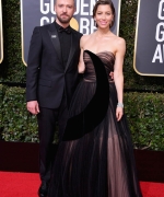 Filename=008.jpg
Filesize=178KiB
Dimensions=800x1200
Date added=Feb 13, 2025 008.jpg