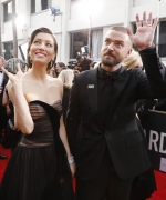 Filename=009.jpg
Filesize=138KiB
Dimensions=1200x800
Date added=Feb 13, 2025 009.jpg