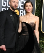 Filename=010.jpg
Filesize=128KiB
Dimensions=810x1200
Date added=Feb 13, 2025 010.jpg